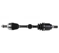 Driveshaft 224550 GSP for KIA HYUNDAI