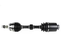 Driveshaft 224564 GSP for KIA HYUNDAI