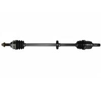 Driveshaft (CV Axle) For Kia RIO 00-05 AVELLA 97-01 KK3892540x