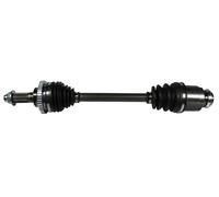 GSP 227030 Drive shaft