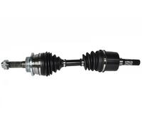 DRIVE SHAFT 227062 FOR MAZDA PROCEED/DRIFTER B-SERIE/SUV/BRAVO/Pickup BOUNTY
