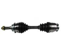 Driveshaft 227063 GSP for MAZDA FORD