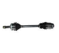 Driveshaft 227105 GSP for HYUNDAI KIA