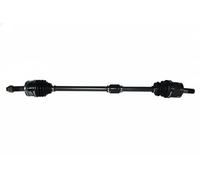 GSP DRIVE SHAFT 227185 FOR KIA