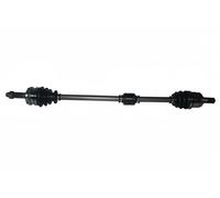 Driveshaft 227206 GSP for KIA PICANTO I
