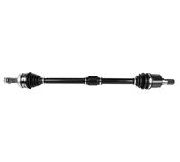 Driveshaft 227231 GSP for KIA SPORTAGE II