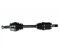 Driveshaft 230002 GSP for LAND ROVER DISCOVERY IV RANGE ROVER SPORT I