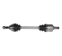 Driveshaft 230003 GSP