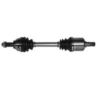 DRIVE SHAFT 230004
