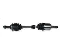 Driveshaft 234039 GSP for MAZDA 6 Hatchback 6 Saloon 6 Station Wagon