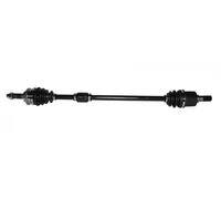 GSP DRIVE SHAFT 234171 FOR KIA
