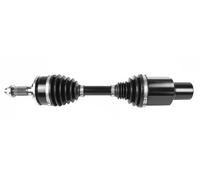Driveshaft 234220OL GSP for FORD RANGER