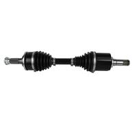 Driveshaft 234221OL GSP for FORD RANGER