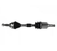 Driveshaft 234241 GSP for MAZDA 3 3 Saloon