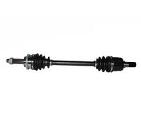 Driveshaft 234257 GSP for KIA PICANTO II