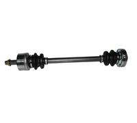 GSP Drive Shaft 235001 for Mercedes-Benz 124 E-Class (Saloon/T-Model/Coupe)