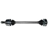 GSP 235007 Drive shaft