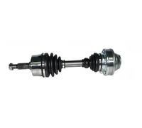 Driveshaft for Mercedes V-CLASS 99-03 VITO 99-03