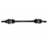 Driveshaft 235030 GSP for JAGUAR X-TYPE I X-TYPE I Estate