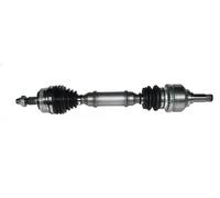GSP 235037 Drive shaft