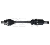 GSP 235046 Drive shaft