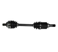 Driveshaft 235052 GSP for SMART FORTWO Coupe FORTWO Cabrio