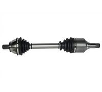 GSP 235076 Drive shaft