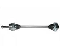 Driveshaft 235087 GSP for VW TOUAREG