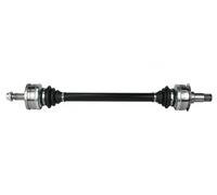 Driveshaft 235133 GSP for MERCEDES-BENZ C-CLASS C-CLASS Coupe C-CLASS T-Model