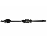 GSP 238003 Drive shaft