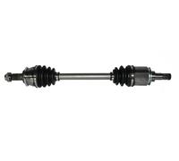 Driveshaft 238005 GSP for MINI MINI