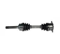 DRIVE SHAFT 239006 FOR MITSUBISHI SPORT/MONTERO/PAJERO/WAGON/CHALLENGER/SHOGUN