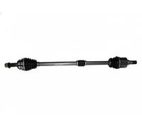 Driveshaft 239120 GSP for MITSUBISHI ASX OUTLANDER II LANCER VIII LANCER VII