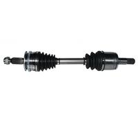 GSP 239163 Drive shaft