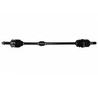 Driveshaft 239237 GSP for HYUNDAI KIA