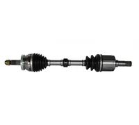 DRIVE SHAFT 239247 FOR HYUNDAI SANTA/FE/II D4HB 2.2L 4cyl SANTA FE II