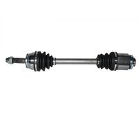 Driveshaft 239249 GSP for HYUNDAI MATRIX