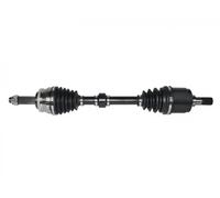 Driveshaft 239263 GSP for KIA PRO CEE'D CEE'D Hatchback CEE'D SW