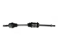 GSP 241002 Drive shaft
