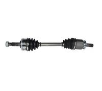 Driveshaft 241003 GSP for NISSAN PRIMERA PRIMERA Hatchback PRIMERA Traveller