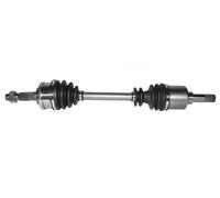 Driveshaft (CV Axle) For Nissan PRIMERA 98-01