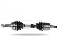 GSP 241127 Drive shaft
