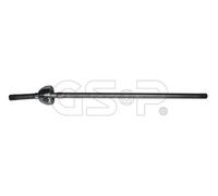 GSP 241221 Drive shaft