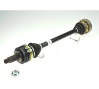 SPIDAN 24125 Drive shaft