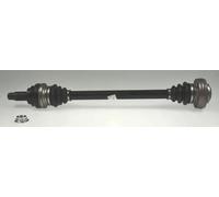 SPIDAN 24126 Drive shaft