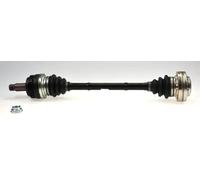 SPIDAN 24130 Drive shaft