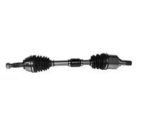 DRIVE SHAFT FOR NISSAN MARCH NOTE GSP 241407