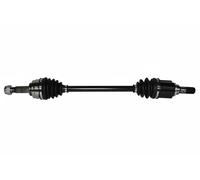 GSP 241437 Drive Shaft Front 689mm Length Replacement Fits Nissan Micra Note