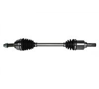 GSP DRIVE SHAFT 241451 FOR NISSAN