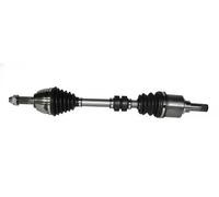 GSP 241453 Drive shaft
